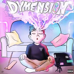 Dymension (Explicit)