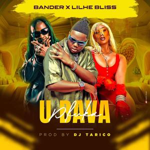 Pfuka U Bava (feat. lihle Bliss)