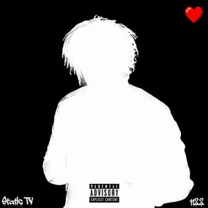 Thinking Bout (Explicit)