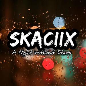 A Night Without Stars (Dub Slow Mix)