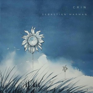Crin (Piano Version)