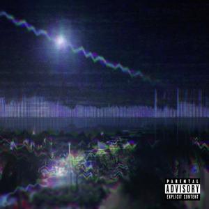 (speechless) volume 1 [Explicit]