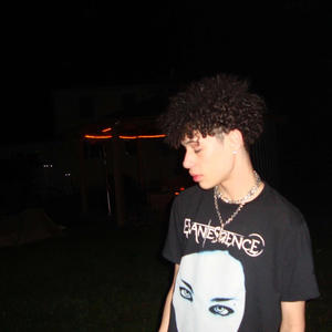 Genetically Altered (feat. BenoGet2It & Abullet) (Explicit)