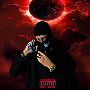 Toy locaso (Explicit)