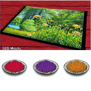 dniwndiwndjwndkwjdoiwdkwdopm