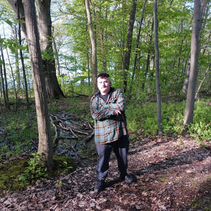 Chili's (feat. FEB PHONZO, Lord Nobel & Fony Wallace) (Explicit)