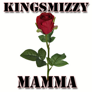 Mamma