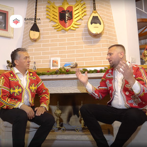 Ma ka plak shpirtin kurbeti