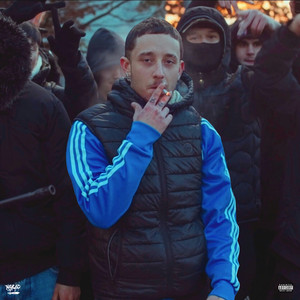 40060 (Explicit)