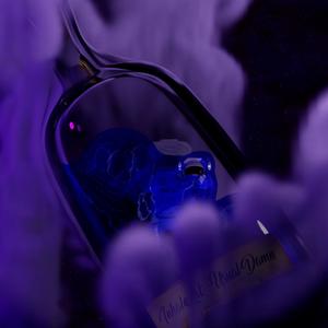 ÐаÑабоÑал (prod. by PLUGGBEATZ)