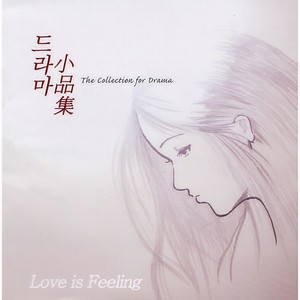 정말 미안해 (真的很抱歉)