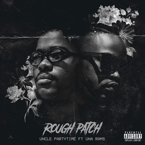 Rough Patch (Inst.)