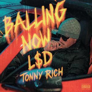 Balling Now (Explicit)