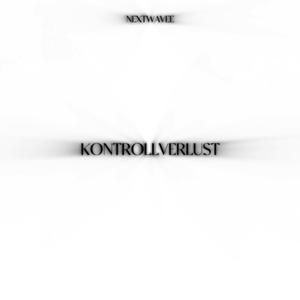 Kontrollverlust (Explicit)