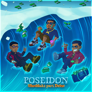 Poseidon (Explicit)