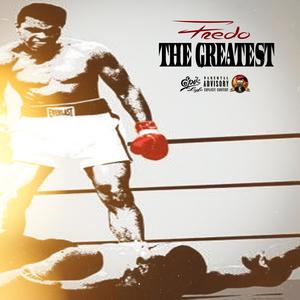 The Greatest (Explicit)