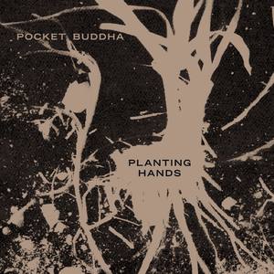 Planting Hands