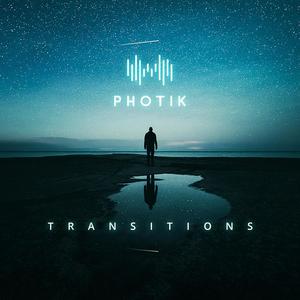 Transitions (Explicit)