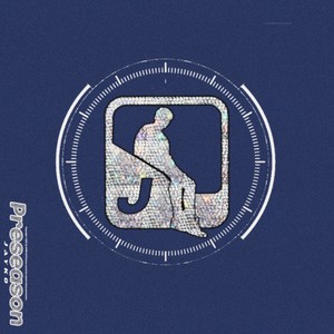 Dance With Me (Feat. TAEO)