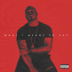 Sunday Dinners (Explicit)