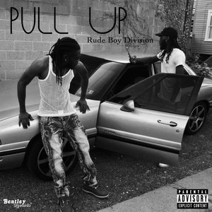 Pull Up (Explicit)