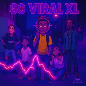 7even HunnidK XL (Explicit)