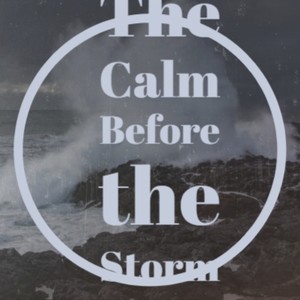 Strange Weather