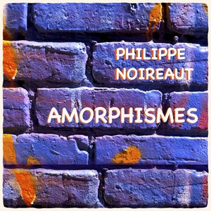 AMORPHISMES