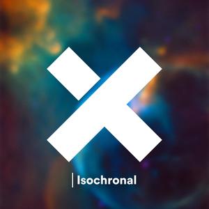 Isochronal