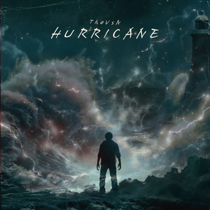 Hurricane (Explicit)