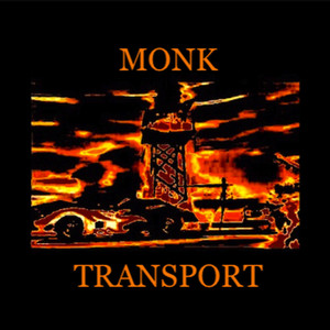 Transport (Explicit)