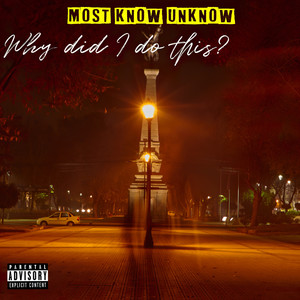 Victims (Remix|Explicit)