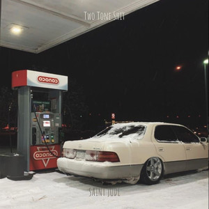 Two Tone ****