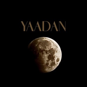 Yaadan