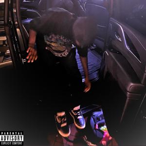 Repeat (feat. SpazzWixk) (Explicit)