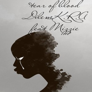 Tear of Blood (Explicit)