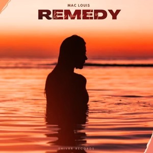 Remedy