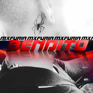 Bendito (Explicit)