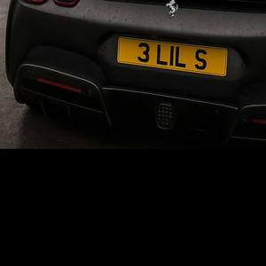 Problem Solver (Explicit)