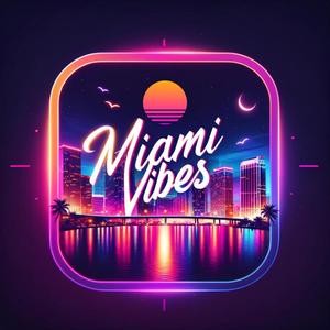 Miami Vibes (feat. Yvng Pash) [Explicit]