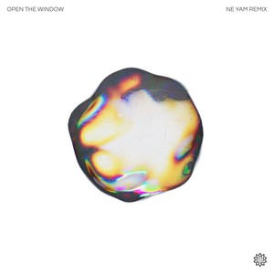 Open The Window (Ne Yam Remix)