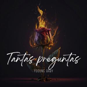 Tantas Preguntas