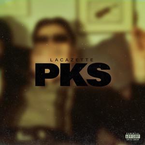 PKS (Explicit)