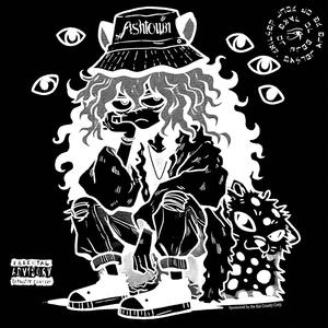 nu agenda (feat. Noer) (Explicit)