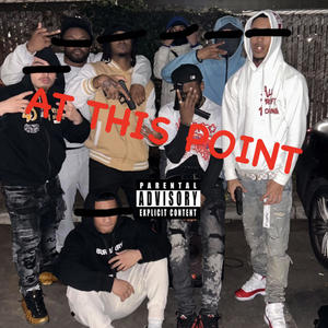 At this point (Explicit)