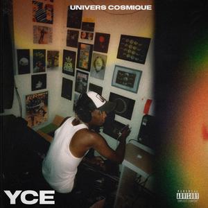 UNIVERS COSMIQUE (Explicit)