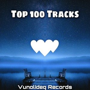 Top 100 Tracks