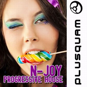 Contrast (Jerome Isma-Ae Remix)