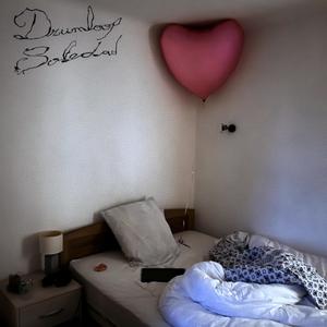 L'ombre de moi-même