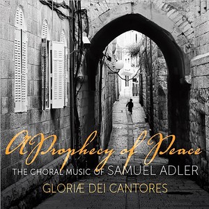 IV. Agnus Dei - IV. Agnus Dei